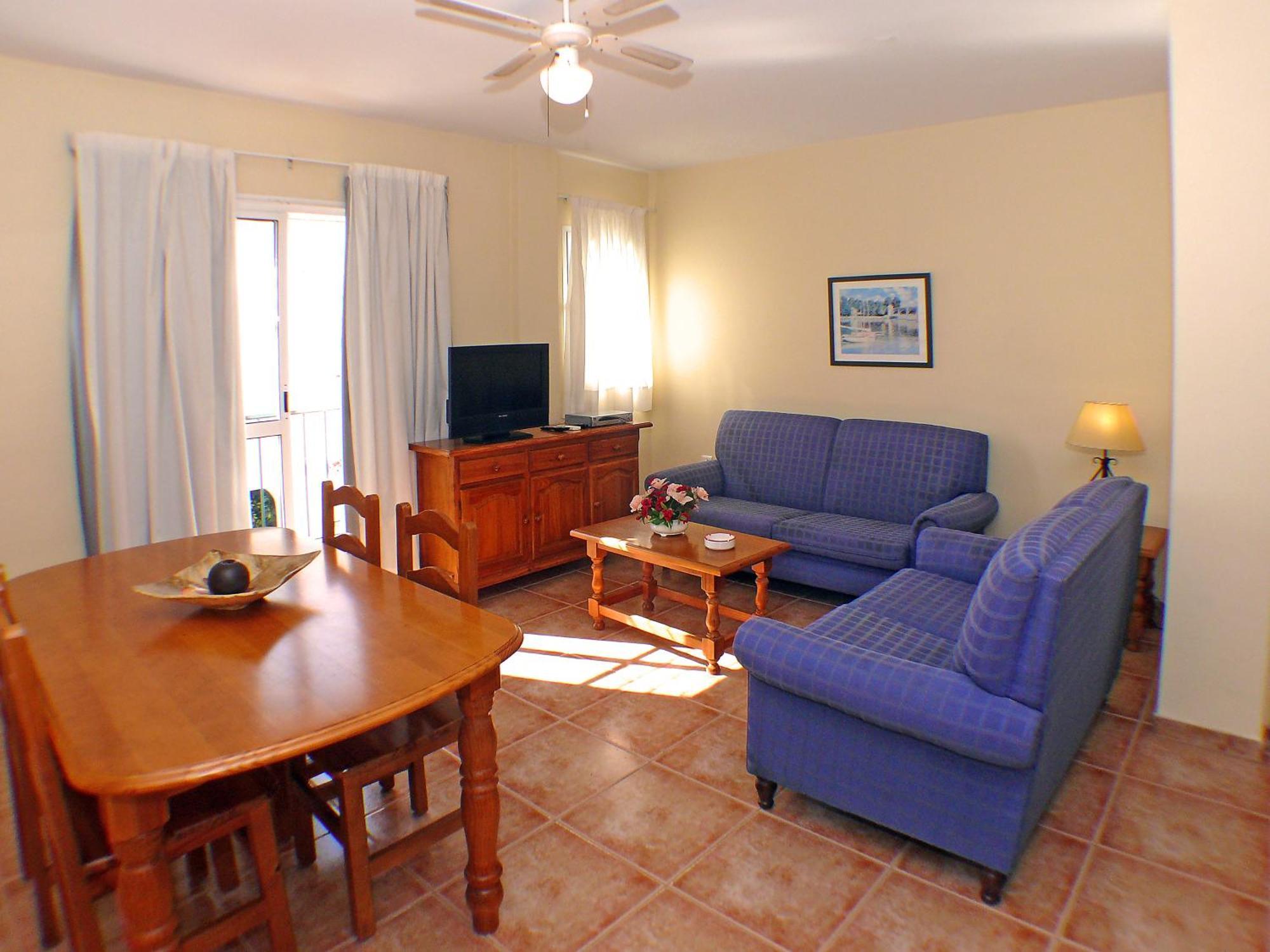 Apartamentos La Casa Del Barrio 마로 외부 사진